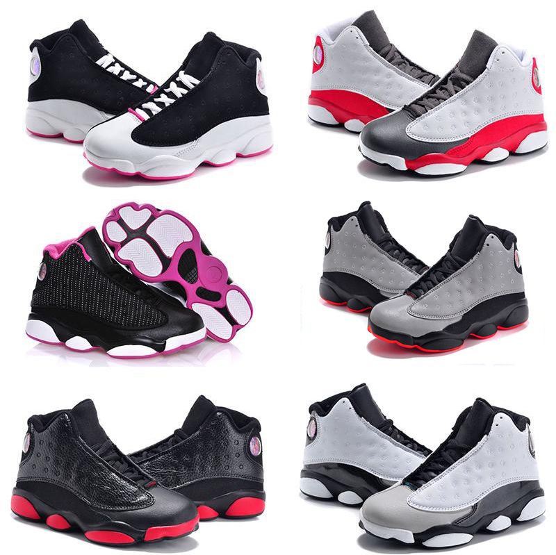 cheap kids sneakers
