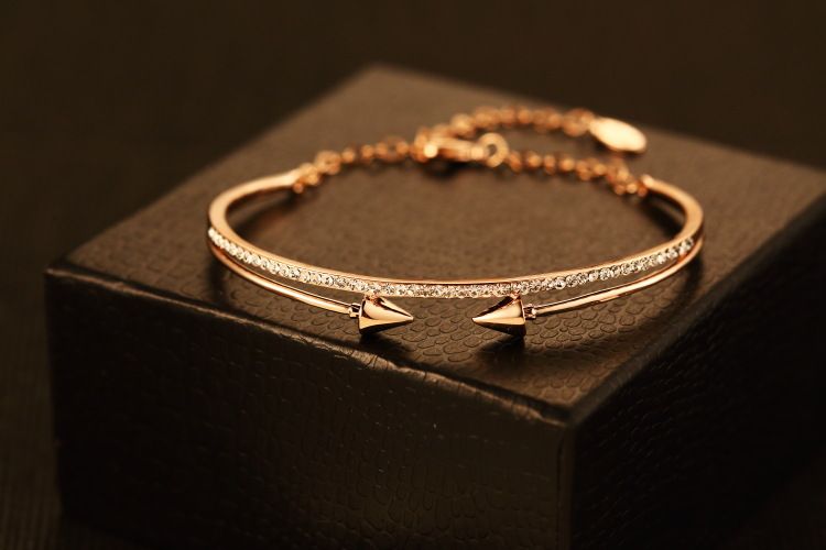 best bracelet designs