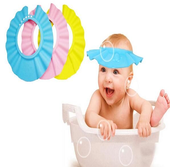 Acheter Reglable Bebe Chapeau Enfant Enfants Shampooing Baignoire De Bain Douche Cap Lavage Cheveux Bouclier Visiere Directe Caps Pour Enfants Soins Du Bebe Hjia647 De 19 Du Yuanjiu168 Fr Dhgate Com Acheter Reglable Bebe Chapeau Enfant Enfants Shampooing Baignoire De Bain Douche Cap Lavage Cheveux Bouclier Visiere Directe Caps Pour Enfants Soins Du Bebe Hjia647 De 19 Du Yuanjiu168 Fr Dhgate Com