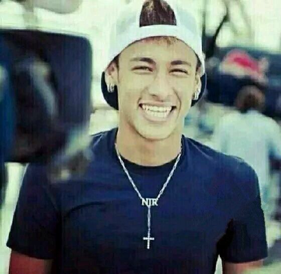Neymar jewelry Clearance