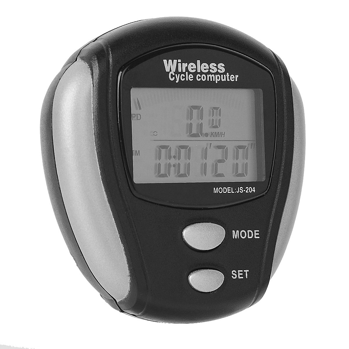 Weather Computer Model