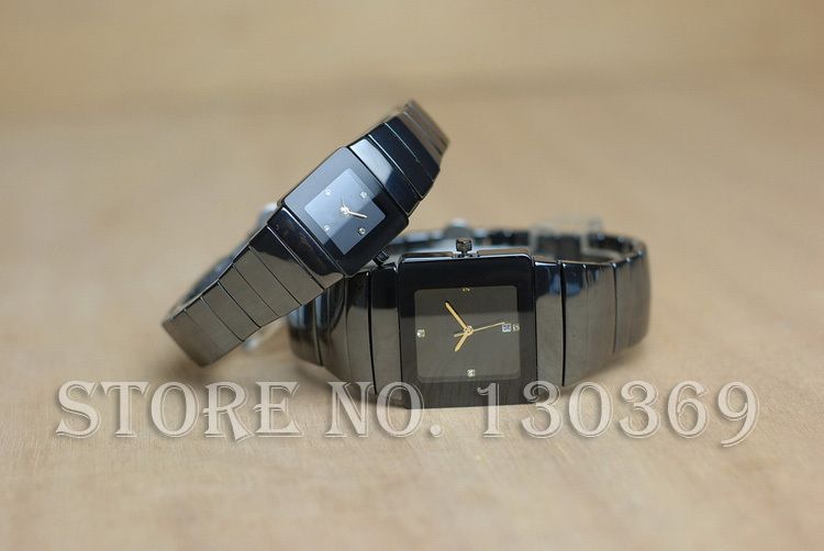 rado 04189 titanium