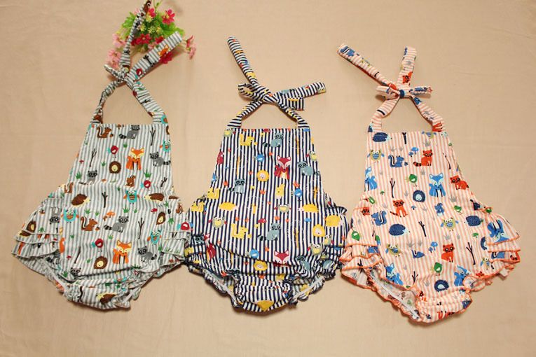 dandelion baby clothes wholesale