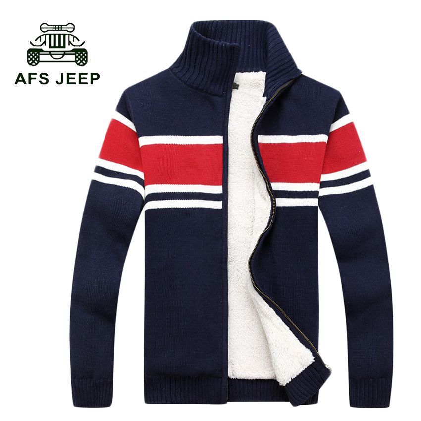 sweaters low price