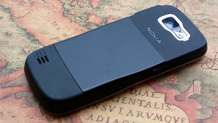 satin al sicak satis orijinal2630 unlocked yenilenmis gsm 900 1800 2g 700mah ucuz eski cep telefonu tl177 36 tr dhgate com