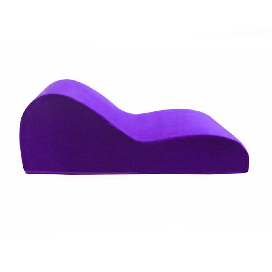 S Sexy Wedge Sexo Pillows/ Pad,Porn Bed,Love Chair,Erotic Sofa Adult Sex  Furniture For Couples,Adult Products,Sexy Shop Gifts For The Couple Toys  For ...