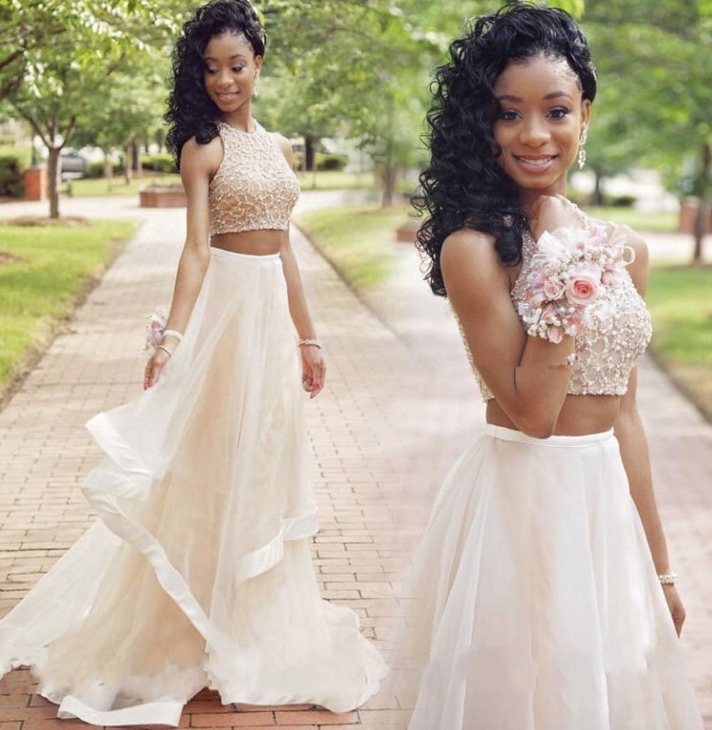 abiti da cerimonia taglia 56