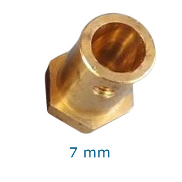 7mm