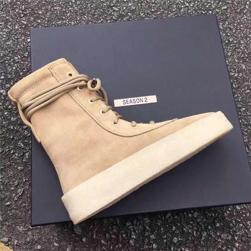 صورة ذات صلة