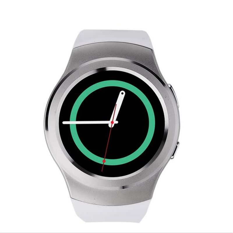 smart watch g3