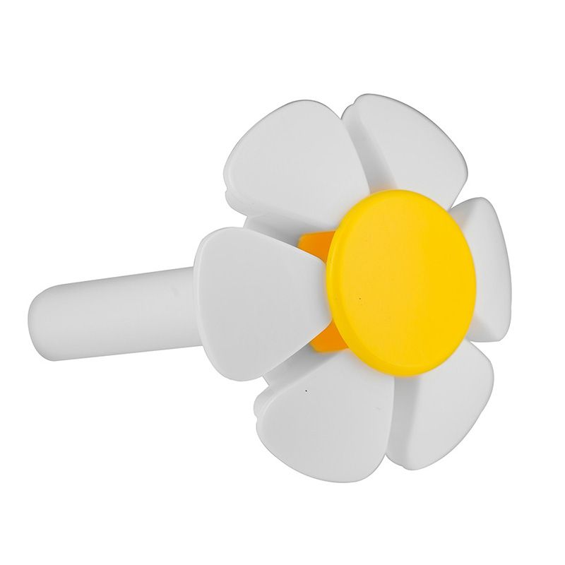 2021 Automatic Pet Feeder Green Flower Cat Dog Electric Fountain For