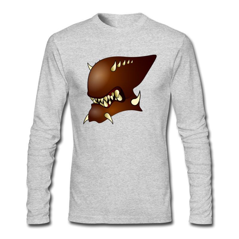 funny shirts for teen boys