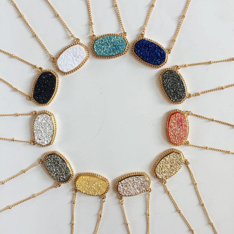 choker necklace price