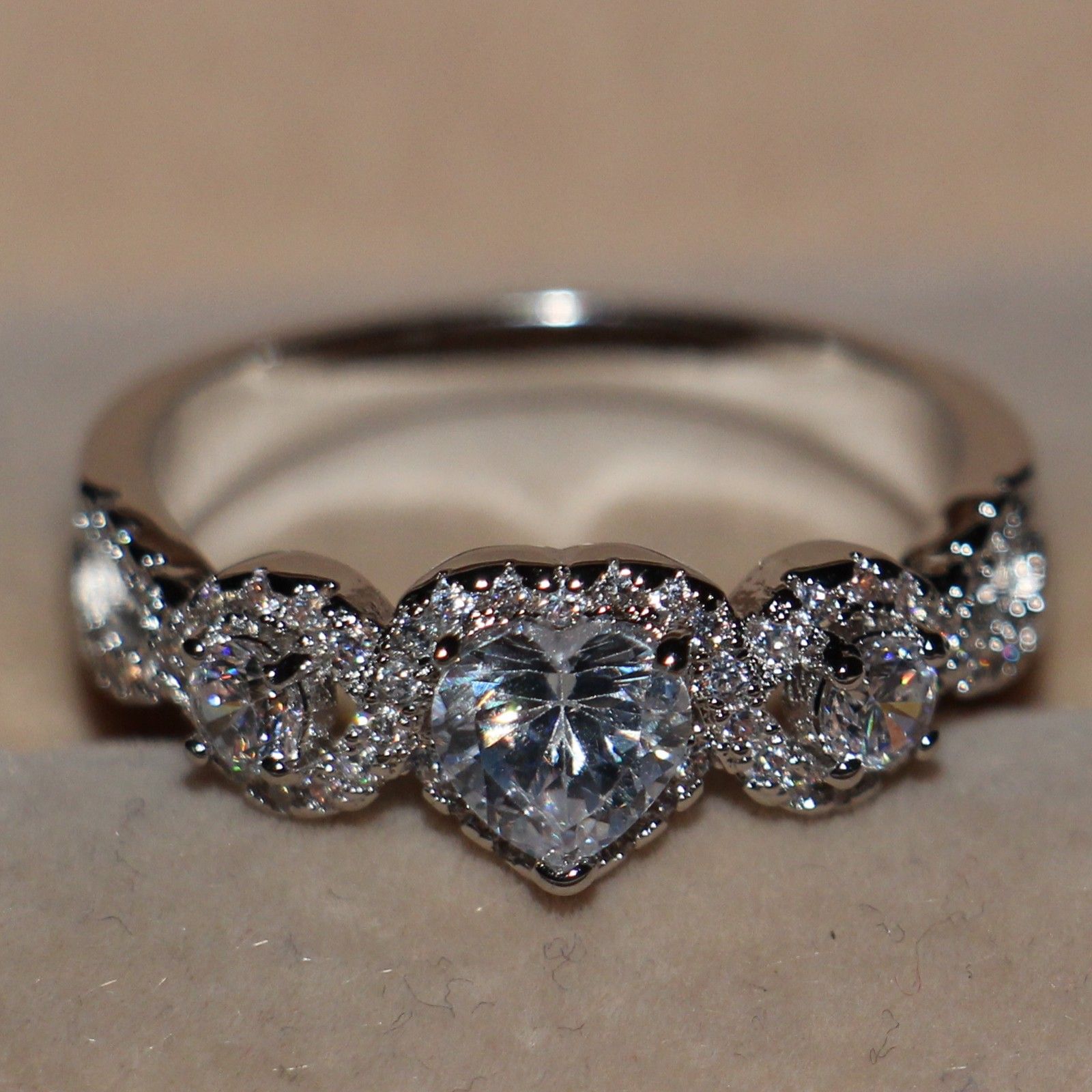stone ring box