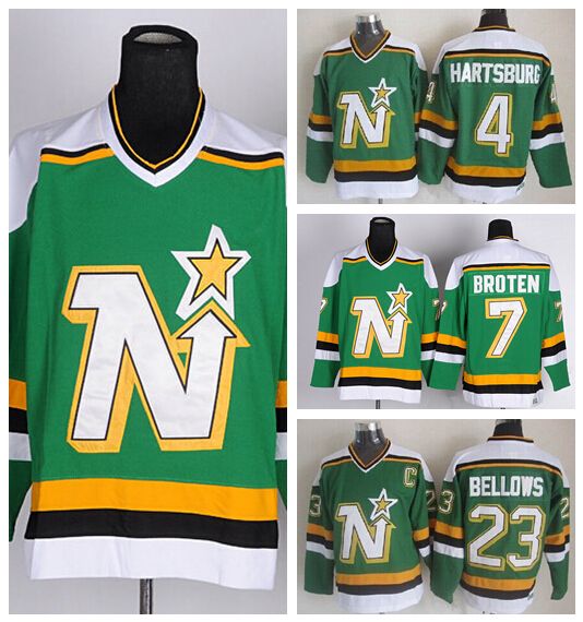 dallas stars jersey 2019