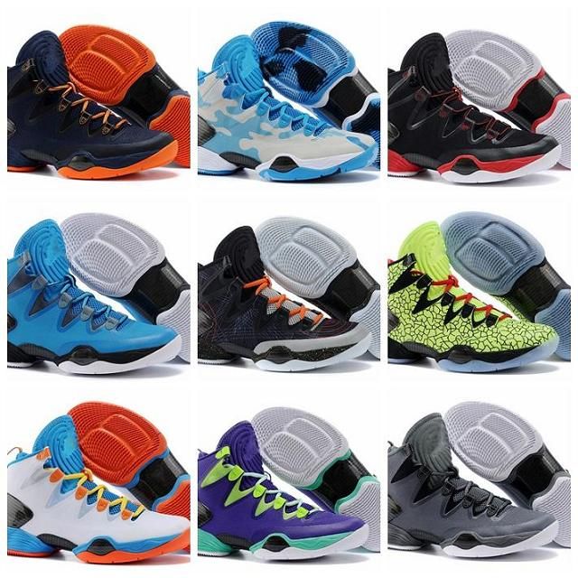 jordan retro concord 28