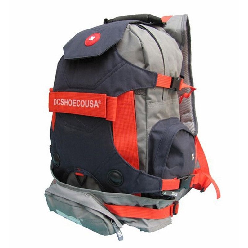 best skate backpack