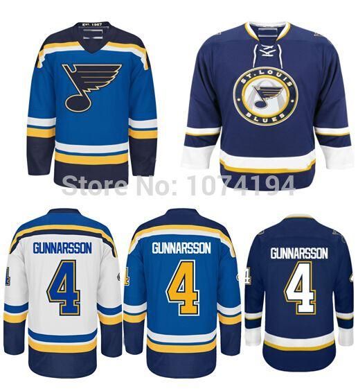 cheap st louis blues jersey