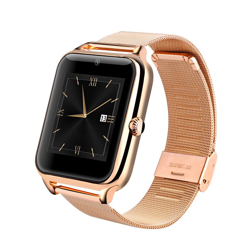 smart watch groupon