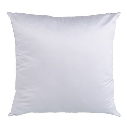 bulk white pillowcases for sale