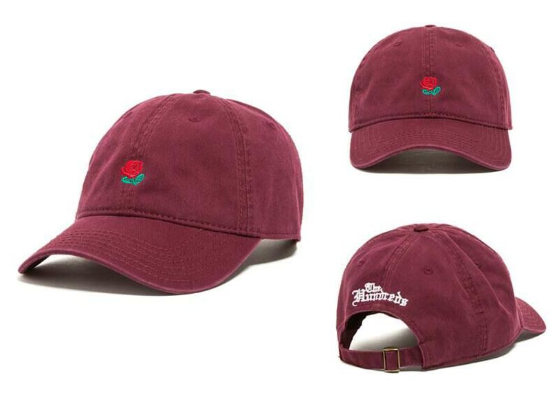 branded baseball hats custom printed caps popular brands buy new fashion rose cap and for men women brand sports hip hop flat sun hat bone in bulk branded baseball hats custom printed caps popular brands buy new fashion rose cap and for men women brand sports hip hop flat sun hat bone in bulk