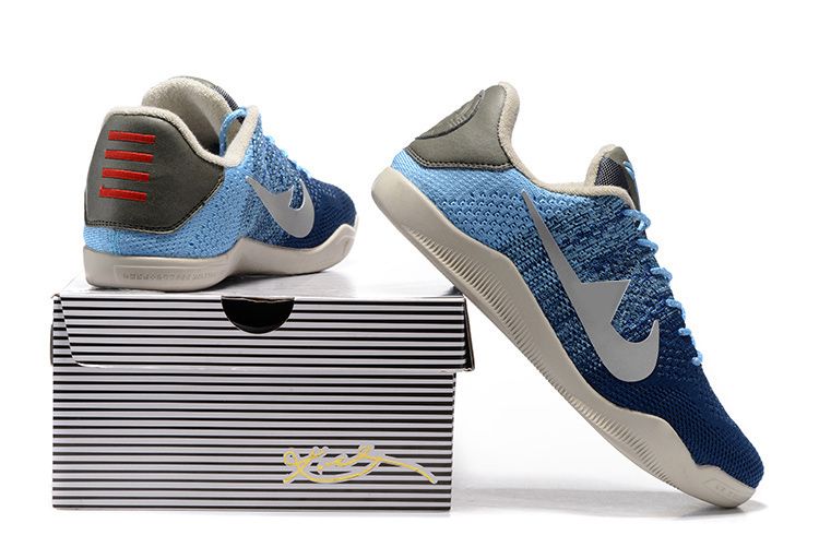 kobe shoes dhgate