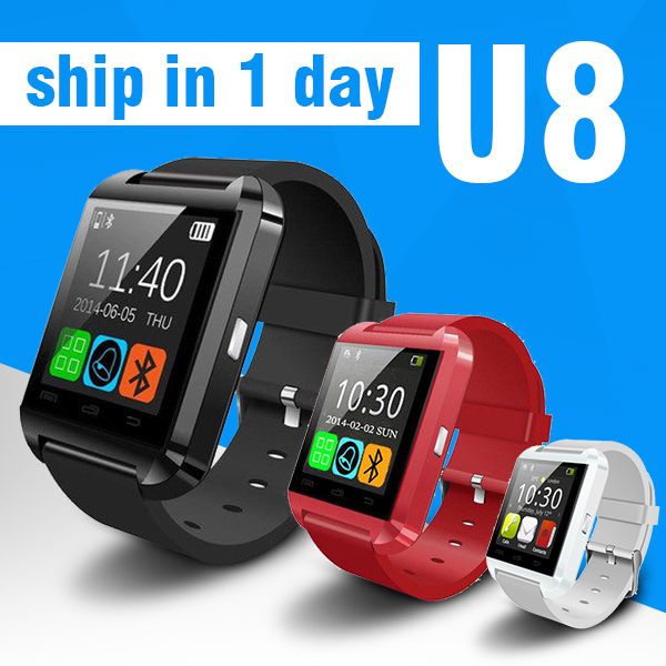 iphone 5s smartwatch