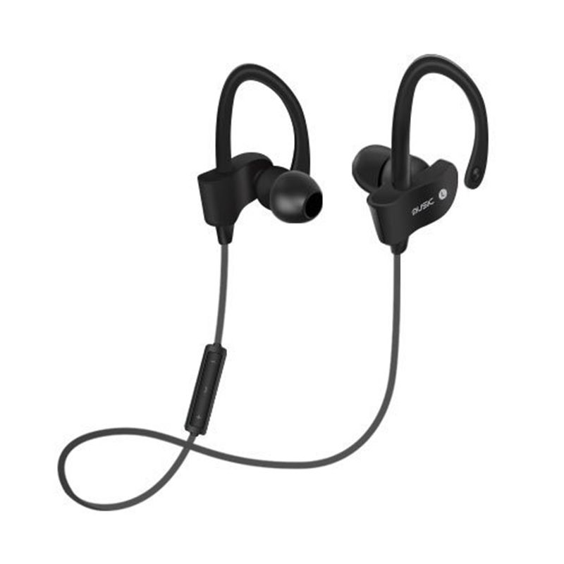 satin al 56s kablosuz bluetooth kulakliklar suya dayanikli ipx5 kulaklik sport kosu kulakligi stereo bass kulaklik mikrofonlu ahizesiz tl32 04