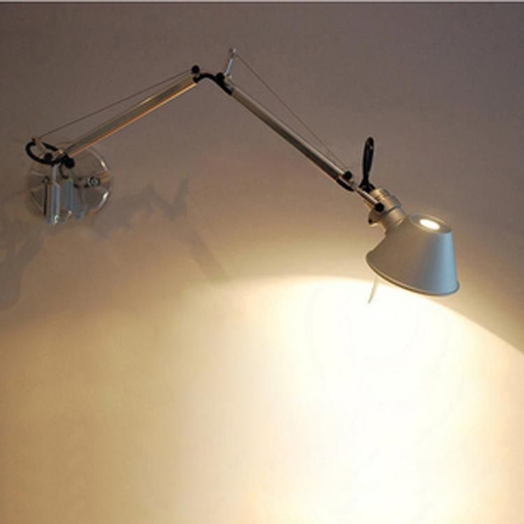 2020 Hot Extend Wall Sconce Bedroom Modern Led Lights Wall Sconce Bedroom Modern
