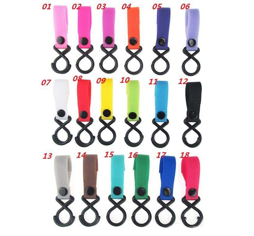 Buggy Clip Crochet Compatible avec landau poussette poussette buggy-Petit buggy Cl... Buggy Clip Crochet Compatible avec landau poussette poussette buggy-Petit buggy Cl...