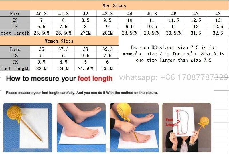 adidas trailmaker mid review