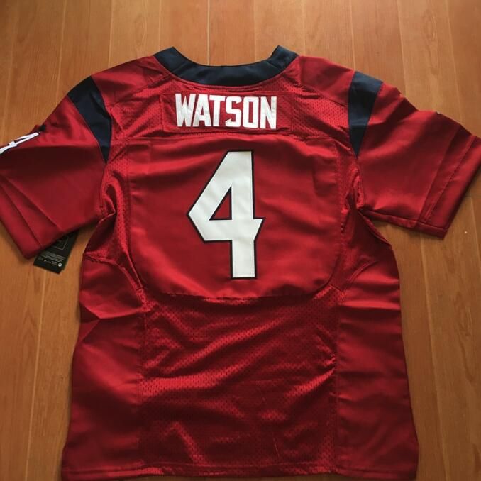 jj watt jersey t shirt
