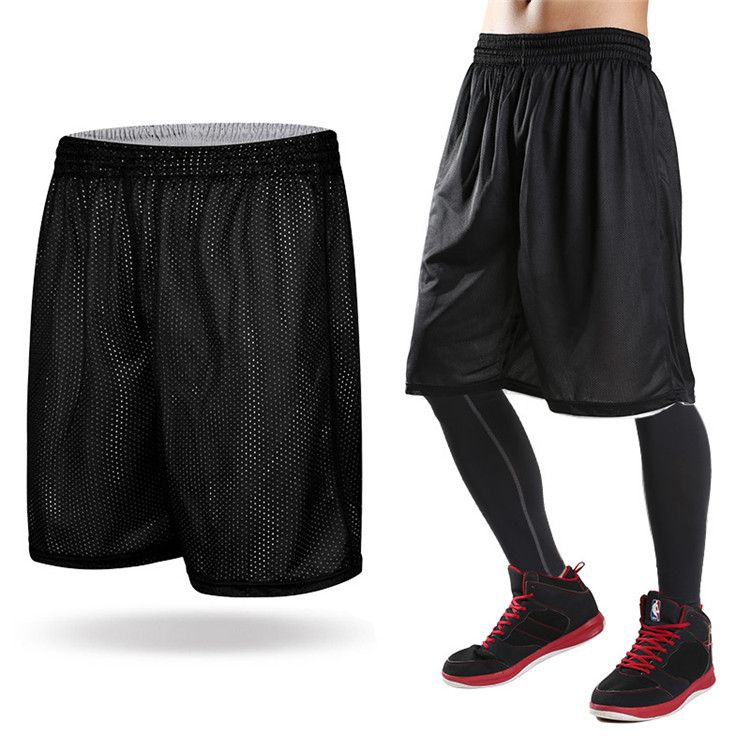 Compra Moda Para Hombre Ejercicio Físico Ropa Deportiva Atlético Adulto  Pantalones Casuales Hombre Baloncesto Fútbol Pantalón Para Correr Ropa De  Playa Barato | Entrega Rápida Y Calidad | Es.Dhgate