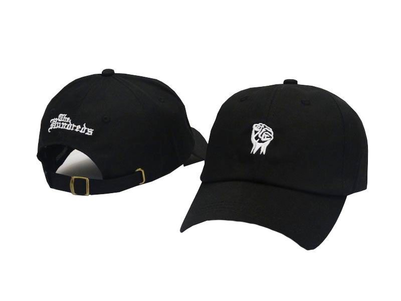 skateboard hats uk