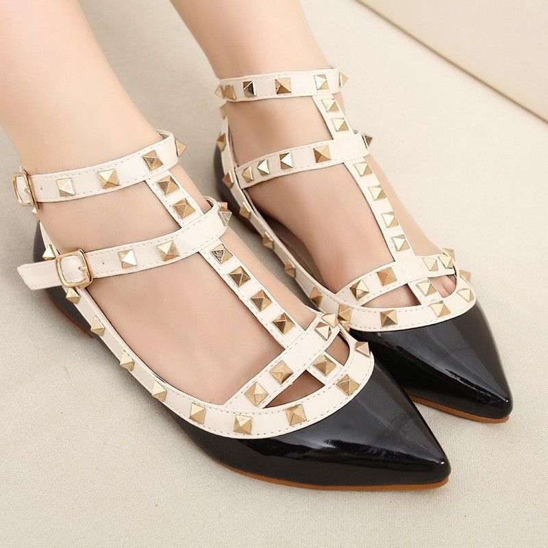Compra Sandalias Barato | Entrega Rápida Y Calidad | Es.Dhgate. Puede  Obtener Productos Aquí A Un Precio Más Barato Que Toms \u0026 Elpalaciodehierro.