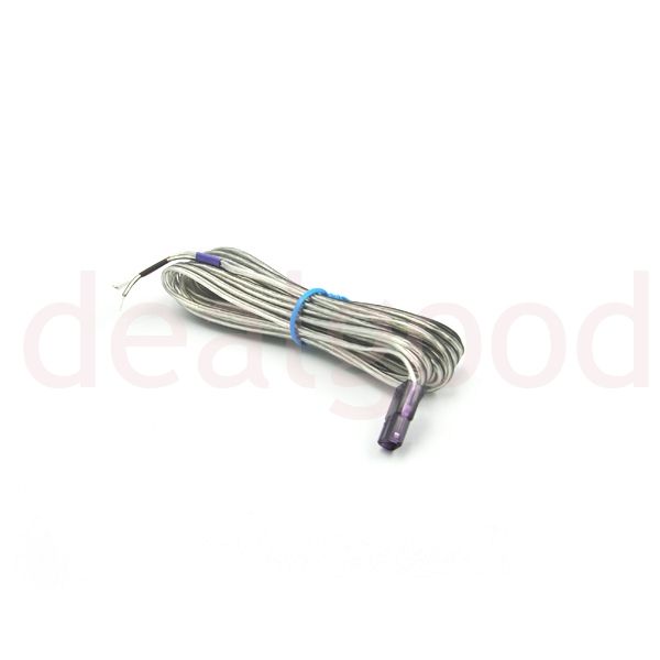 samsung surround sound speaker wire