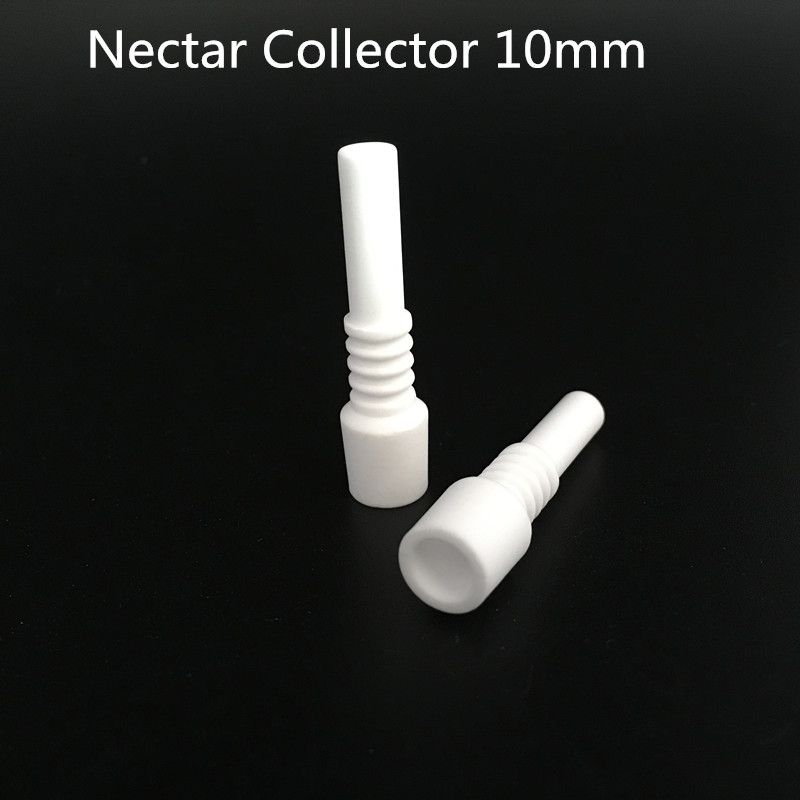 10mm ceramic