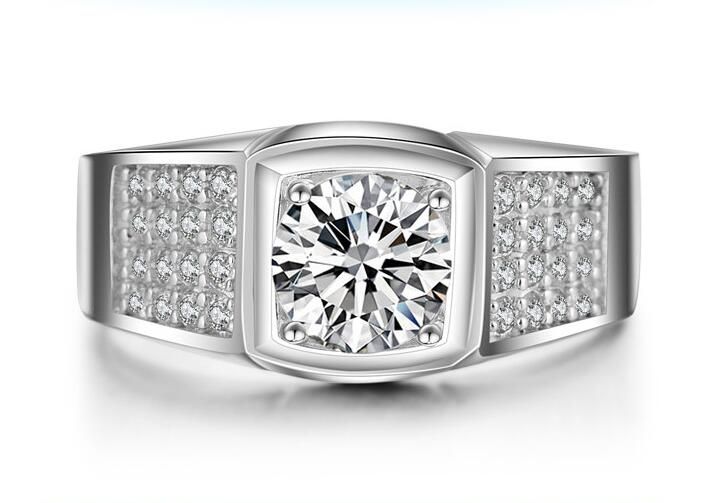 bague homme victoria bague homme victoria