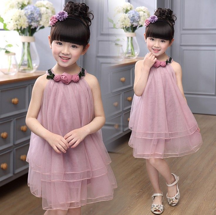 stylish newborn baby girl clothes