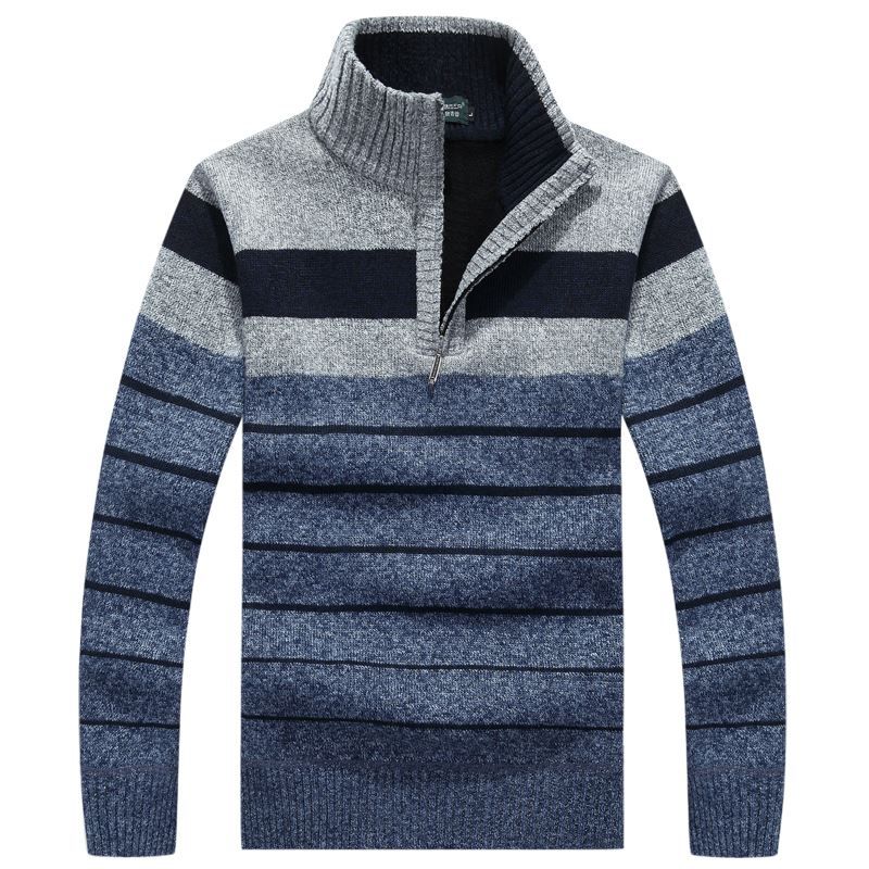 mens sweater sale