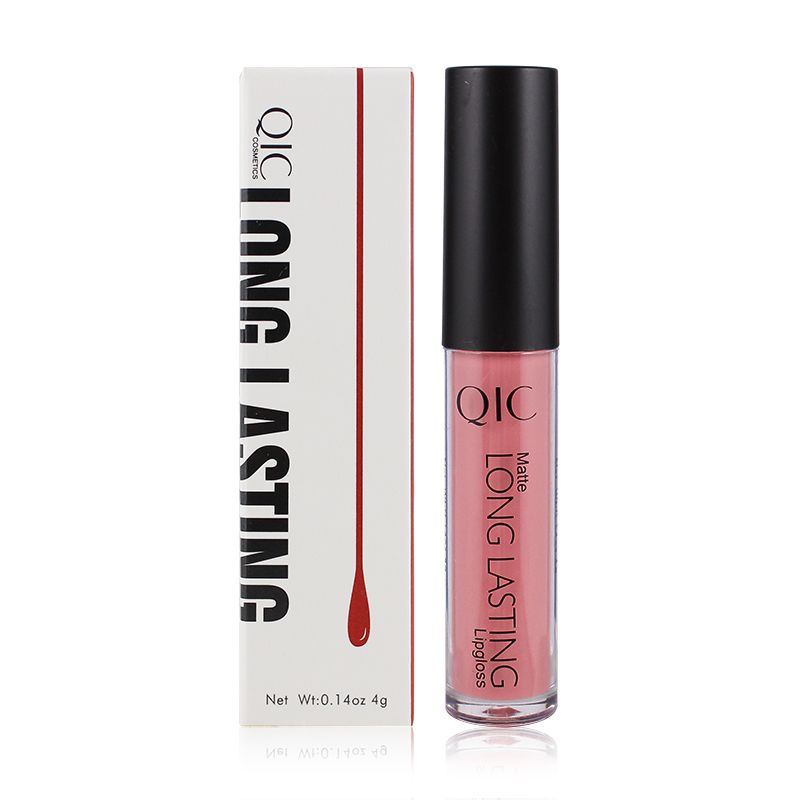 Aliexpress.com : Buy 2pcs Makeup Lips Liquid Lipstick 