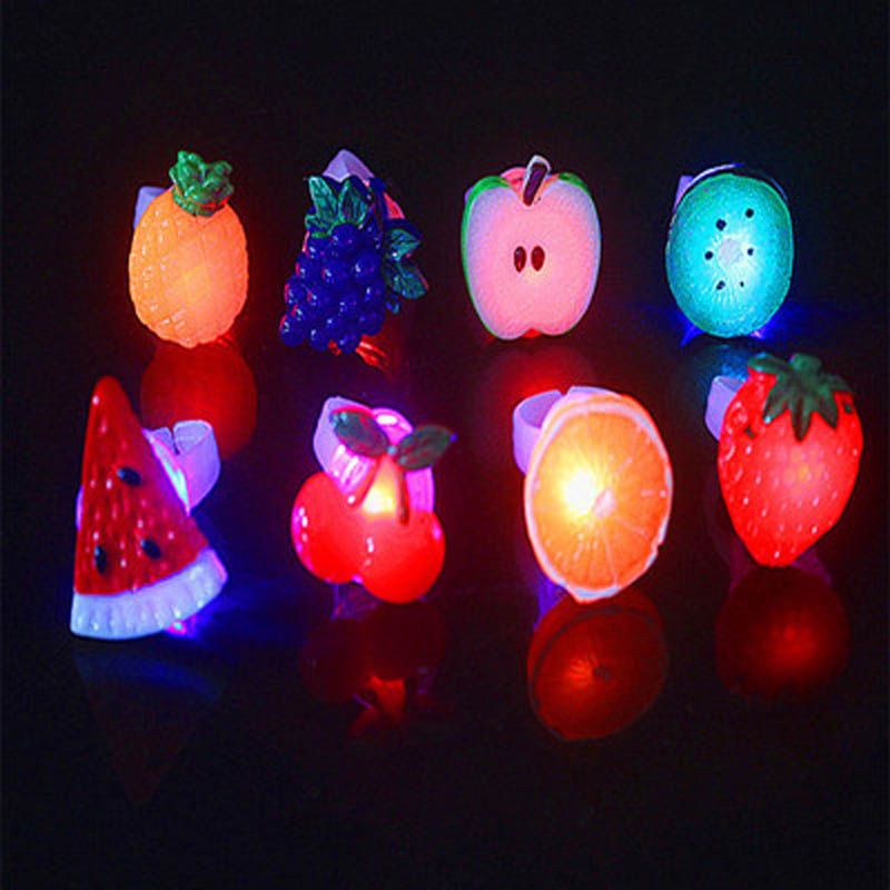 novelty light up toys wholesale