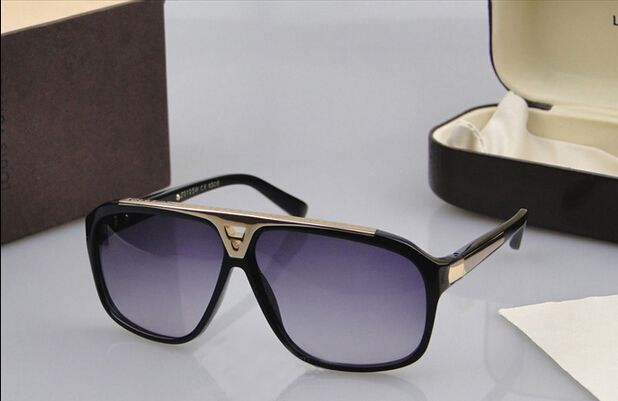 sunglasses 2018 mens