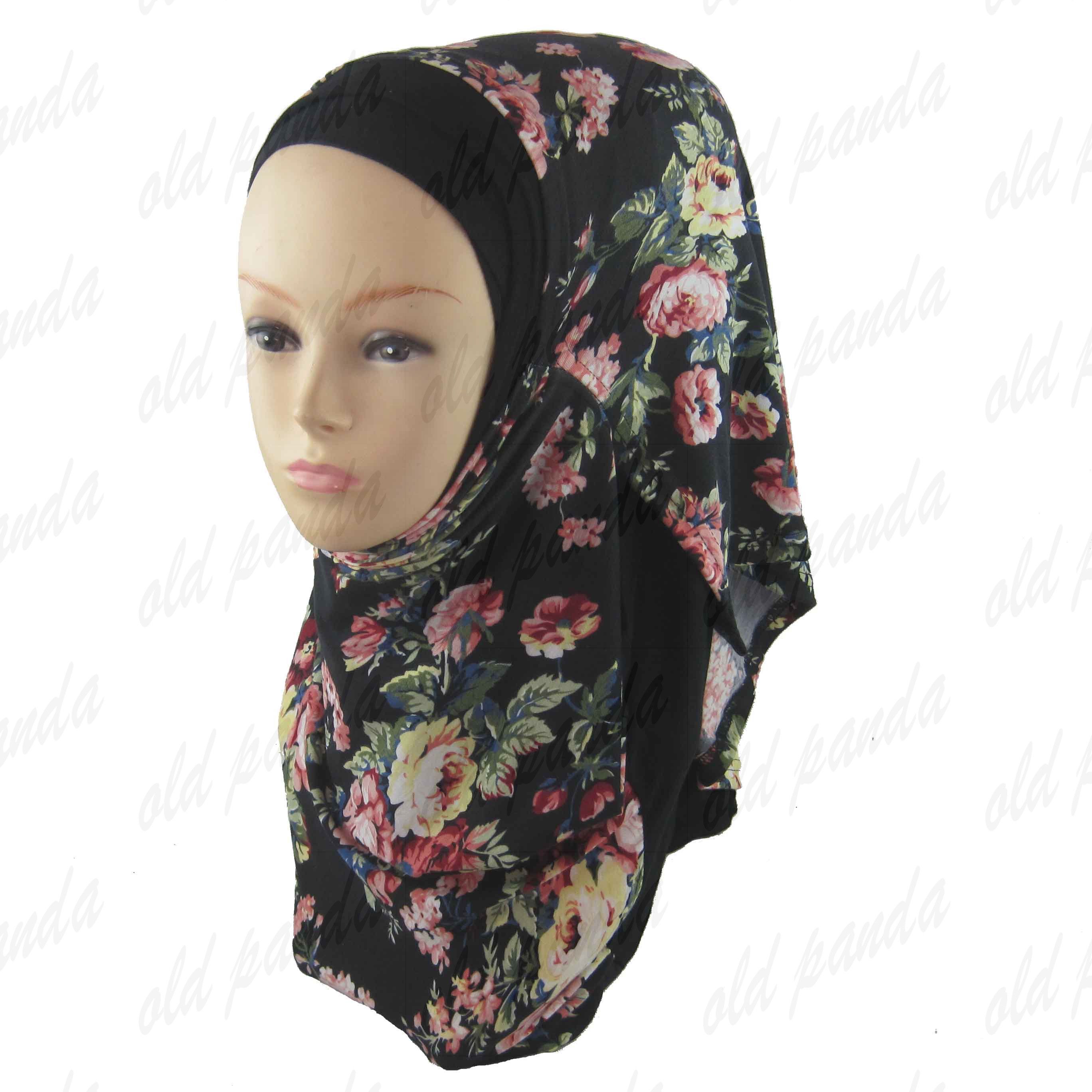 printed scarves malaysia