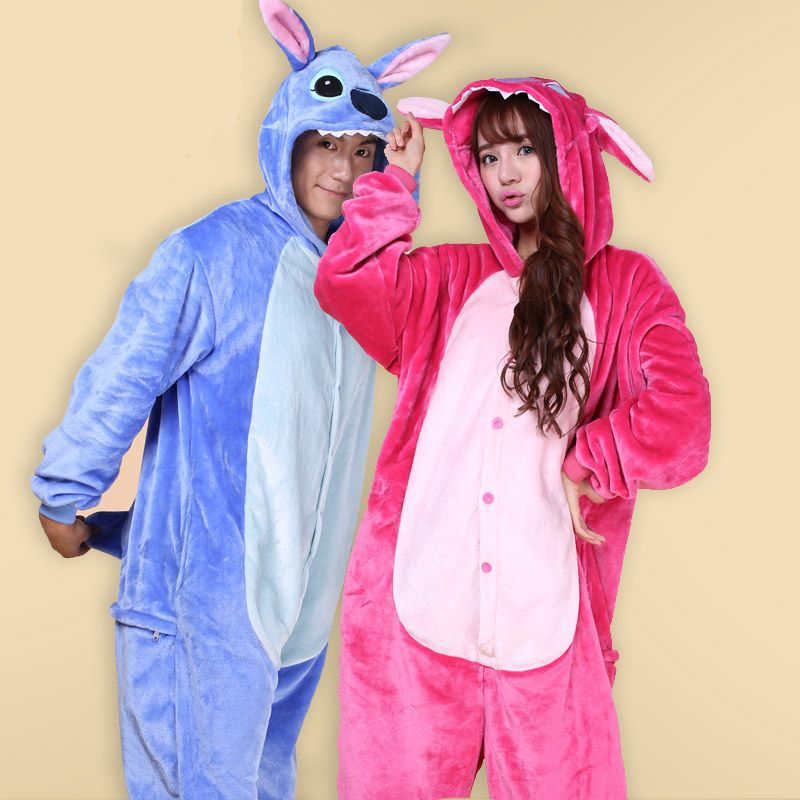 Animal pijama Clearance