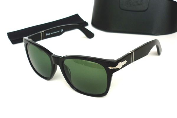 Persol dhgate Clearance