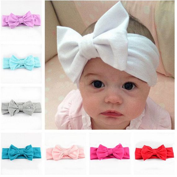 Acheter Pas Cher Ensemble De 12 Bandeau Pour Bebe Porte Bebe Bandeau Bebe Turbine Bebe Bande Dessinee Pour Enfant Bandeau Pour Tout Petit Cadeau Pour Bebe Du 18 51 Fr Dhgate