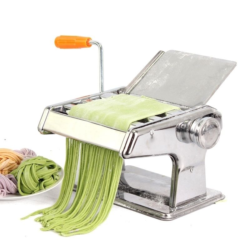 noodles machine for home