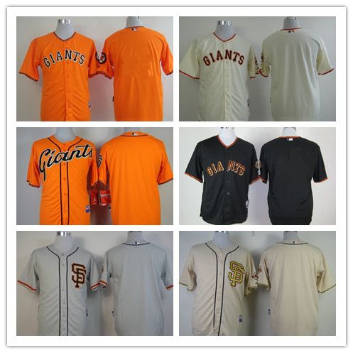giants no name jersey