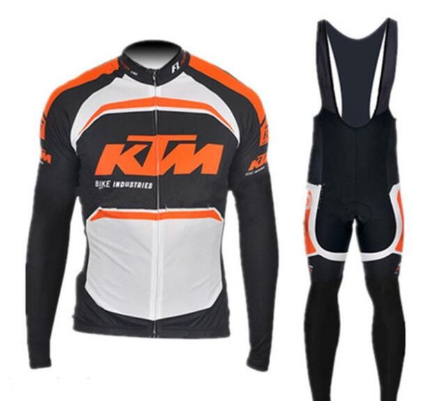 Acquista 2015 Ktm Inverno Pile Termico Ciclismo Maglie Mtb Abbigliamento  Bici Abbigliamento Ciclismo Invernale Abbigliamento Sportivo Ropa Ciclismo  Invierno Hombre A 60,67 € Dal Hamonymove | DHgate Italy